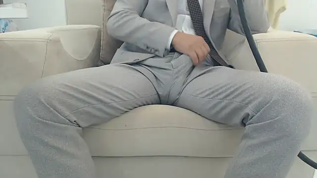 Snapshot of masterxmonster chatting on October 2025 04:09:01 AM masterxmonster online show from October 2025 04:09:01 AM