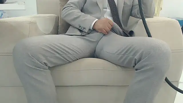 Snapshot of masterxmonster chatting on October 2025 10:52:02 PM masterxmonster online show from October 2025 10:52:02 PM