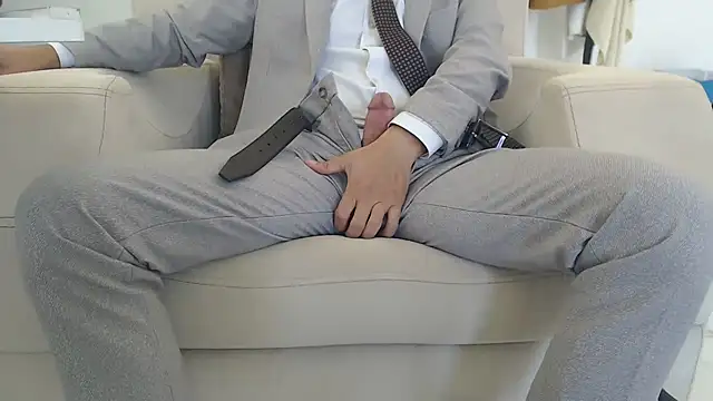 Snapshot of masterxmonster chatting on October 2025 11:09:02 AM masterxmonster online show from October 2025 11:09:02 AM