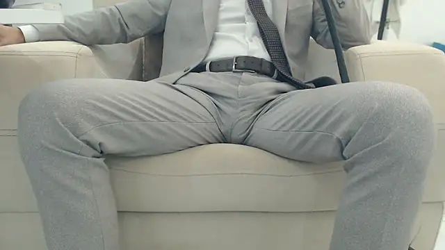 Snapshot of masterxmonster chatting on October 2025 07:14:01 PM masterxmonster online show from October 2025 07:14:01 PM