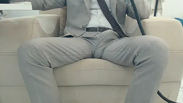 Snapshot of masterxmonster chatting on October 2025 08:15:02 PM masterxmonster online show from October 2025 08:15:02 PM