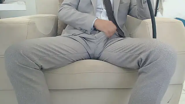 Snapshot of masterxmonster chatting on October 2025 09:35:02 AM masterxmonster online show from October 2025 09:35:02 AM