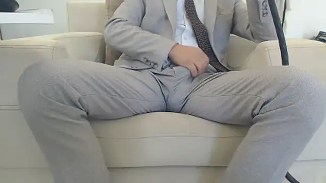 Snapshot of masterxmonster chatting on October 2025 01:01:02 PM masterxmonster online show from October 2025 01:01:02 PM