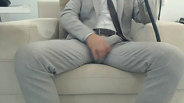 Snapshot of masterxmonster chatting on November 2025 06:53:02 PM masterxmonster online show from November 2025 06:53:02 PM