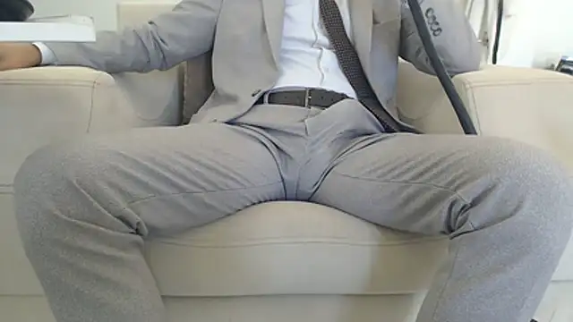 Snapshot of masterxmonster chatting on November 2025 06:56:02 AM masterxmonster online show from November 2025 06:56:02 AM