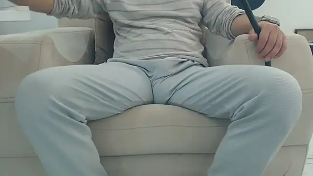 Snapshot of masterxmonster chatting on December 2025 10:38:02 PM masterxmonster online show from December 2025 10:38:02 PM