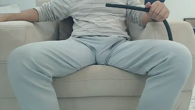 Snapshot of masterxmonster chatting on December 2025 12:47:02 PM masterxmonster online show from December 2025 12:47:02 PM