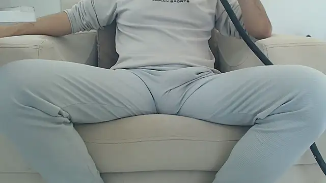 masterxmonster online show from February 2026 08:59:02 AM