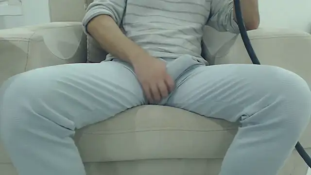 masterxmonster online show from March 2026 02:07:02 AM