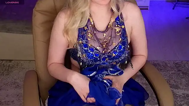 Snapshot of elinanortas chatting on October 2025 01:09:02 AM elinanortas online show from October 2025 01:09:02 AM