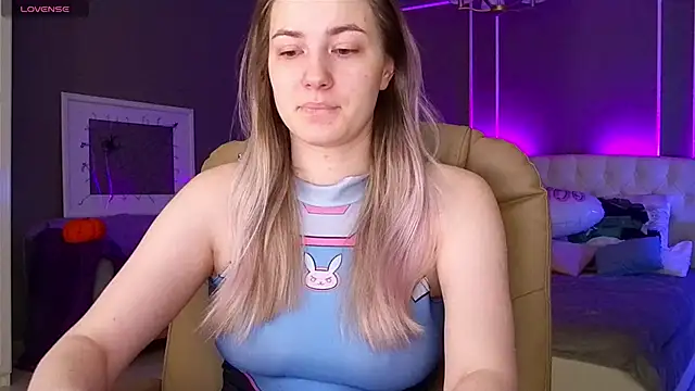 Snapshot of elinanortas chatting on November 2025 01:29:02 AM elinanortas online show from November 2025 01:29:02 AM