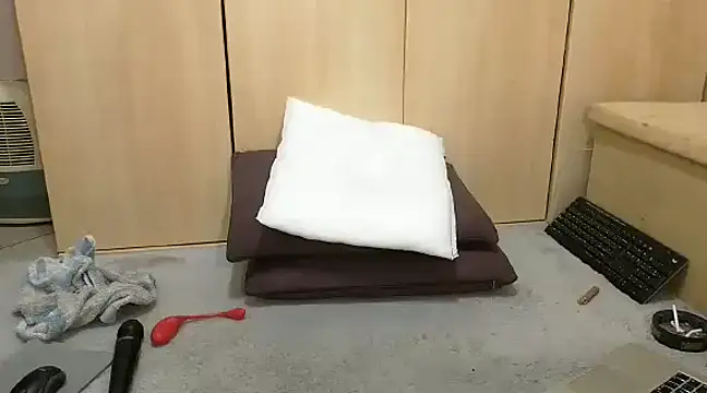 Snapshot of vanda26hot chatting on February 2025 08:35:01 AM vanda26hot online show from February 2025 08:35:01 AM