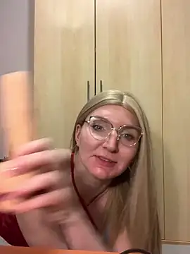 Snapshot of vanda26hot chatting on March 2025 09:49:01 PM vanda26hot online show from March 2025 09:49:01 PM