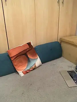 Snapshot of vanda26hot chatting on March 2025 04:08:02 AM vanda26hot online show from March 2025 04:08:02 AM