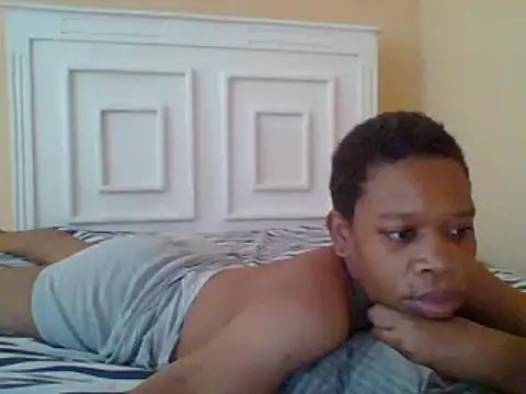 Snapshot of sweetshilahh chatting on February 2025 11:17:01 AM sweetshilahh online show from February 2025 11:17:01 AM