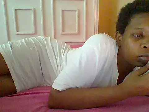 Snapshot of sweetshilahh chatting on September 2025 08:03:01 AM sweetshilahh online show from September 2025 08:03:01 AM