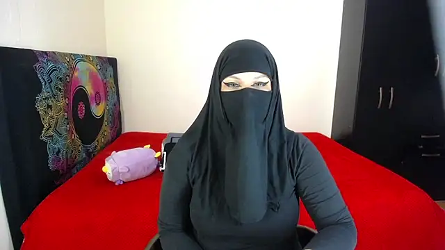 Snapshot of evelyn__salah chatting on March 2026 01:33:02 AM evelyn salah online show from March 2026 01:33:02 AM