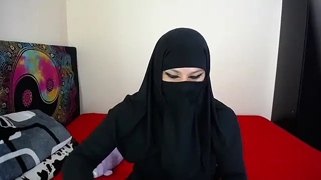 Snapshot of evelyn__salah chatting on March 2026 09:19:02 PM evelyn salah online show from March 2026 09:19:02 PM