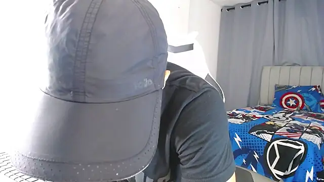 Snapshot of DavidAngell7 chatting on February 2025 04:20:01 AM DavidAngell7 online show from February 2025 04:20:01 AM