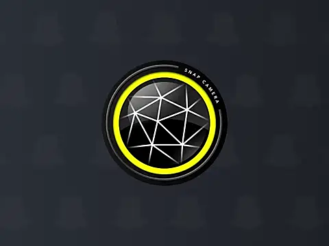 Sangelll online show from February 2026 01:47:01 PM