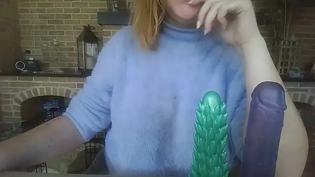 Snapshot of LiquidLeonie chatting on March 2026 11:38:01 AM LiquidLeonie online show from March 2026 11:38:01 AM