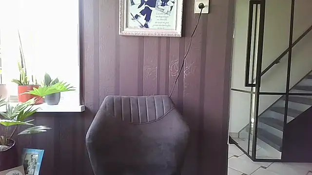 Snapshot of LiquidLeonie chatting on March 2026 01:58:01 PM LiquidLeonie online show from March 2026 01:58:01 PM