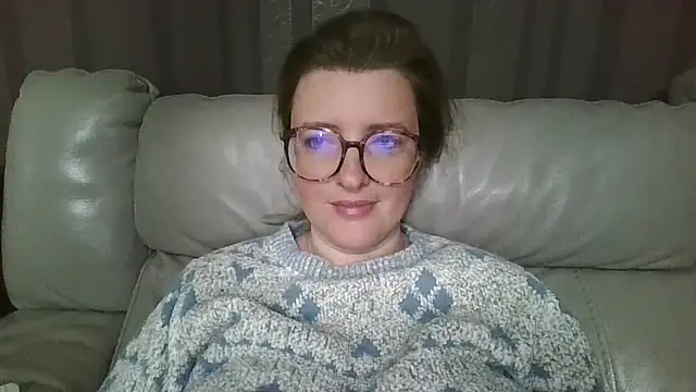 Snapshot of LiquidLeonie chatting on March 2026 02:55:01 AM LiquidLeonie online show from March 2026 02:55:01 AM