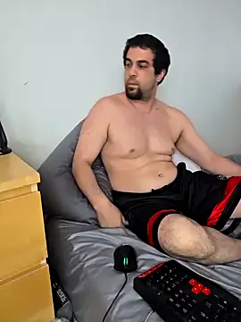 Snapshot of PandaSweets chatting on September 2025 05:36:01 PM PandaSweets online show from September 2025 05:36:01 PM