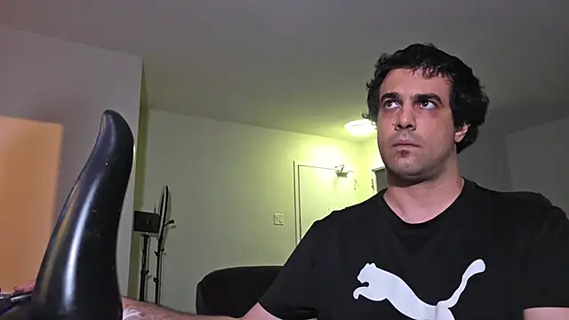 Snapshot of PandaSweets chatting on October 2025 12:55:01 AM PandaSweets online show from October 2025 12:55:01 AM