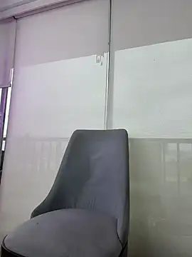 sexi noemi online show from June 2026 03:14:02 PM