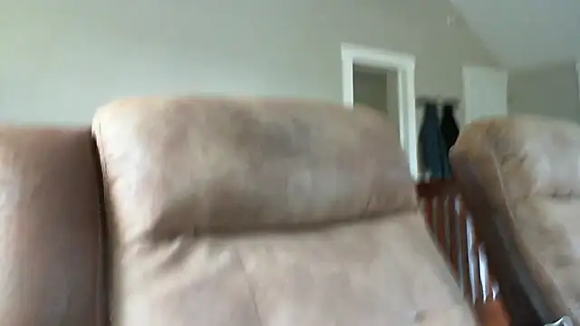 Snapshot of Tattooed420 chatting on April 2026 08:06:01 PM Tattooed420 online show from April 2026 08:06:01 PM