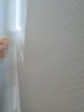 AmethystFoxx online show from February 2025 09:09:01 PM