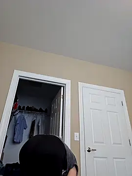 AmethystFoxx online show from September 2025 05:34:02 PM