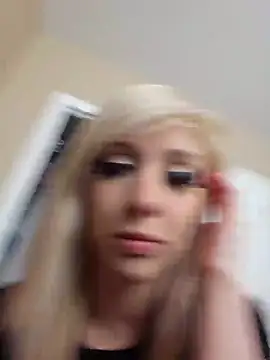 AmethystFoxx online show from September 2025 05:34:01 PM