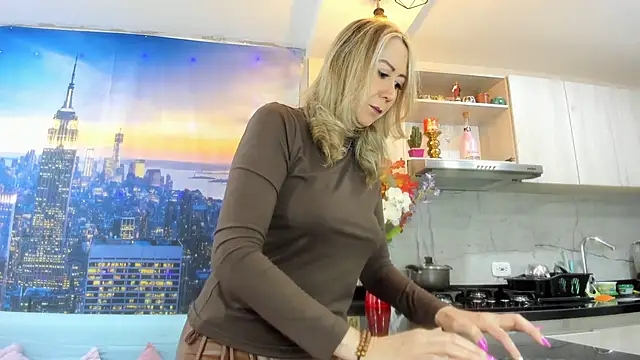 ashleymilf 1 online show from January 2026 03:47:01 PM