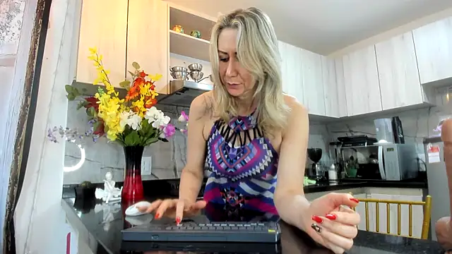 ashleymilf 1 online show from April 2026 03:00:01 PM