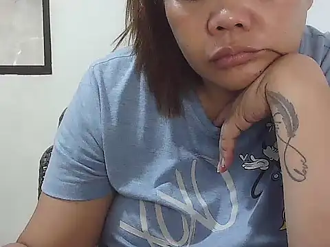 Snapshot of wild_amber25 chatting on November 2025 12:00:02 AM wild amber25 online show from November 2025 12:00:02 AM