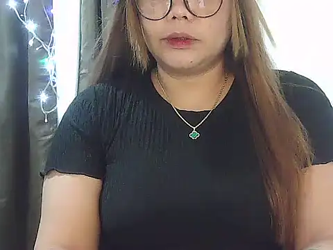 wild amber25 online show from January 2026 01:49:01 PM