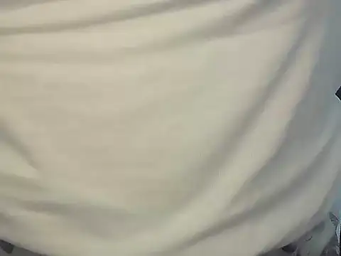 wild amber25 online show from February 2026 11:53:01 AM