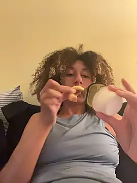 tastyyxx online show from July 2026 06:17:01 AM