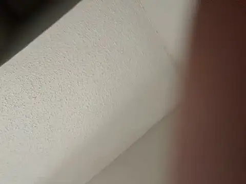 bbwkandi94 online show from February 2025 05:50:01 PM