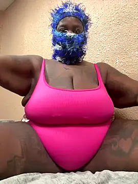 bbwkandi94 online show from October 2025 01:48:02 AM