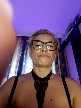 BellaBellaHot online show from September 2025 08:25:02 AM