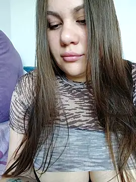 Kathrine Kit online show from June 2026 07:36:02 AM