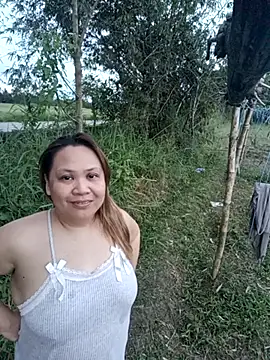 Sweet asian kylie online show from October 2025 09:24:01 AM