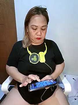 Sweet asian kylie online show from March 2026 06:46:01 PM