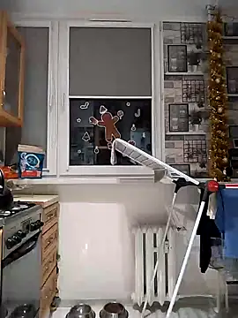 wilkalfa online show from December 2024 05:20:01 AM