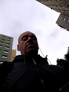 wilkalfa online show from December 2024 10:23:02 AM