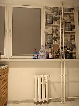 wilkalfa online show from February 2025 05:13:01 AM