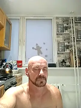 wilkalfa online show from September 2025 04:27:01 AM